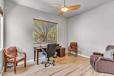 5661 W Triangle X Place, Tucson, AZ 85713 - Photo 37