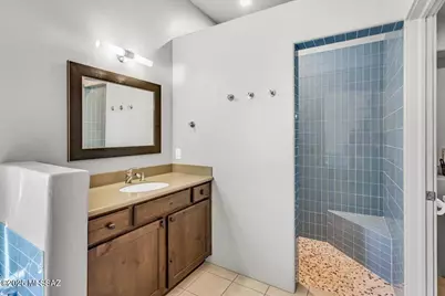 5661 W Triangle X Place, Tucson, AZ 85713 - Photo 29