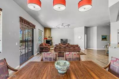 5661 W Triangle X Place, Tucson, AZ 85713 - Photo 19