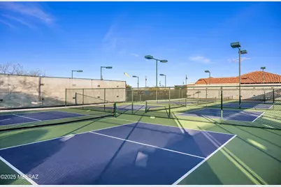 61148 E Shale Road, Oracle, AZ 85623 - Photo 27