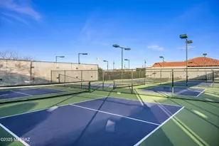 61148 E Shale Rd, Oracle, AZ 85623 - Photo 27