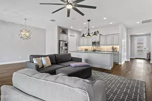 61148 E Shale Rd, Oracle, AZ 85623 - Photo 5