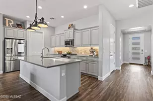 61148 E Shale Rd, Oracle, AZ 85623 - Photo 11