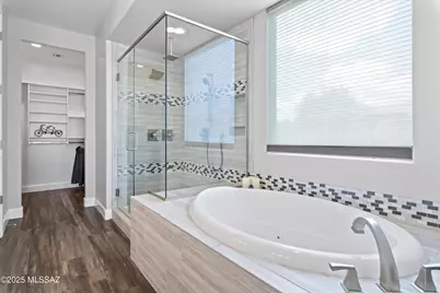 61148 E Shale Road, Oracle, AZ 85623 - Photo 15