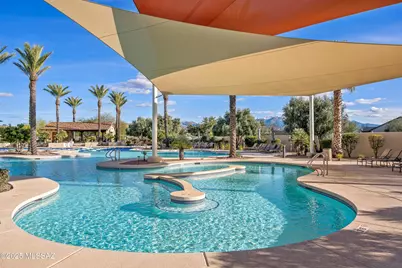 61148 E Shale Road, Oracle, AZ 85623 - Photo 25