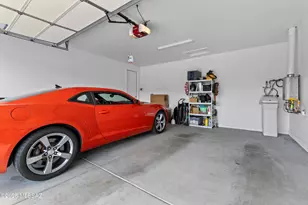 61148 E Shale Rd, Oracle, AZ 85623 - Photo 19