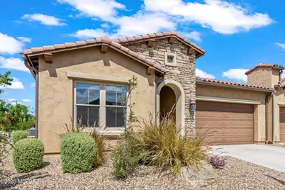 61148 E Shale Road, Oracle, AZ 85623 - Photo 1