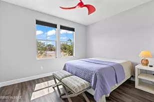 61148 E Shale Rd, Oracle, AZ 85623 - Photo 17