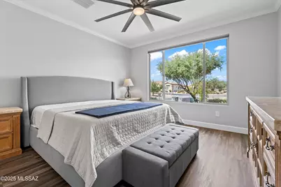 61148 E Shale Road, Oracle, AZ 85623 - Photo 13