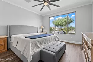 61148 E Shale Rd, Oracle, AZ 85623 - Photo 13