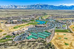 61148 E Shale Rd, Oracle, AZ 85623 - Photo 23