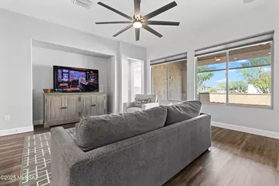 61148 E Shale Road, Oracle, AZ 85623 - Photo 7