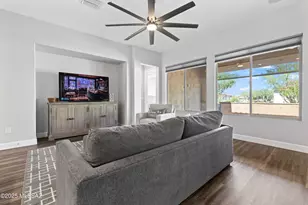 61148 E Shale Rd, Oracle, AZ 85623 - Photo 7