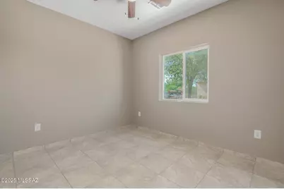 374 W Elvira Road, Tucson, AZ 85756 - Photo 21