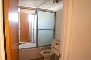 1105 E Treasure Rd, Pearce, AZ 85625 - Photo 5