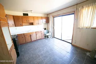 1105 E Treasure Rd, Pearce, AZ 85625 - Photo 3