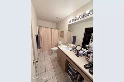 2019 W Calle Cielo De Oro, Tucson, AZ 85746 - Photo 15
