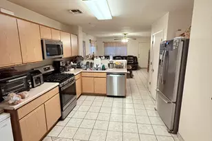 2019 W Calle Cielo De Oro, Tucson, AZ 85746 - Photo 11