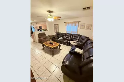 2019 W Calle Cielo De Oro, Tucson, AZ 85746 - Photo 9