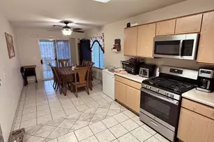 2019 W Calle Cielo De Oro, Tucson, AZ 85746 - Photo 5