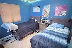 2019 W Calle Cielo De Oro, Tucson, AZ 85746 - Photo 13