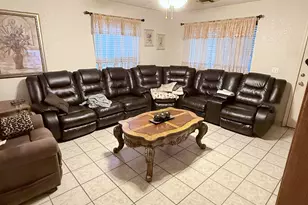 2019 W Calle Cielo De Oro, Tucson, AZ 85746 - Photo 7