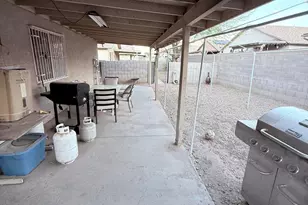 2019 W Calle Cielo De Oro, Tucson, AZ 85746 - Photo 3