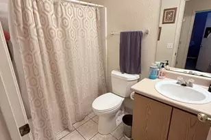 2019 W Calle Cielo De Oro, Tucson, AZ 85746 - Photo 17