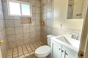 2219 S Campbell Ave, Tucson, AZ 85713 - Photo 5