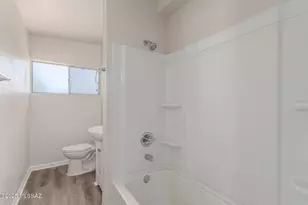 30 N Avenida De La Madero, Tucson, AZ 85710 - Photo 21