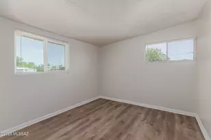 30 N Avenida De La Madero, Tucson, AZ 85710 - Photo 19