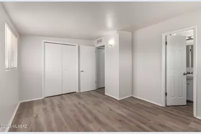 30 N Avenida De La Madero, Tucson, AZ 85710 - Photo 17