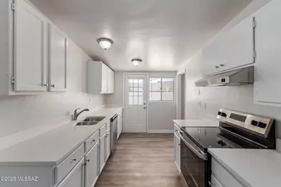 30 N Avenida De La Madero, Tucson, AZ 85710 - Photo 3