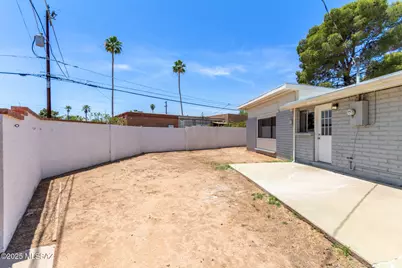 30 N Avenida De La Madero, Tucson, AZ 85710 - Photo 31