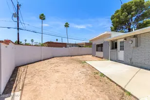 30 N Avenida De La Madero, Tucson, AZ 85710 - Photo 31