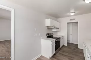 30 N Avenida De La Madero, Tucson, AZ 85710 - Photo 13