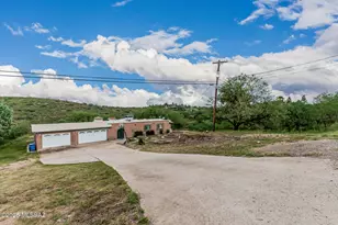 1460 N Royal Rd, Nogales, AZ 85621 - Photo 7