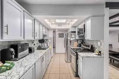 1460 N Royal Road, Nogales, AZ 85621 - Photo 17