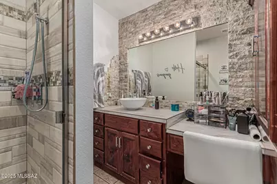 1460 N Royal Road, Nogales, AZ 85621 - Photo 25