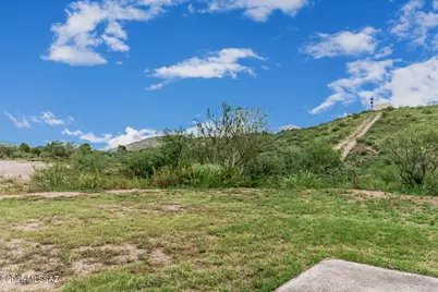 1460 N Royal Road, Nogales, AZ 85621 - Photo 41