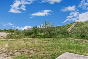 1460 N Royal Rd, Nogales, AZ 85621 - Photo 41