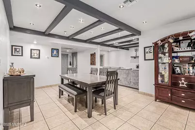 1460 N Royal Road, Nogales, AZ 85621 - Photo 15