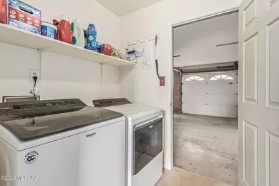 1460 N Royal Road, Nogales, AZ 85621 - Photo 37