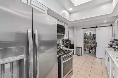 1460 N Royal Road, Nogales, AZ 85621 - Photo 19