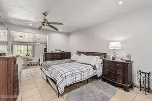 1460 N Royal Rd, Nogales, AZ 85621 - Photo 21