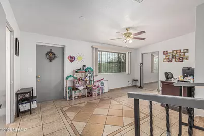 1460 N Royal Road, Nogales, AZ 85621 - Photo 9