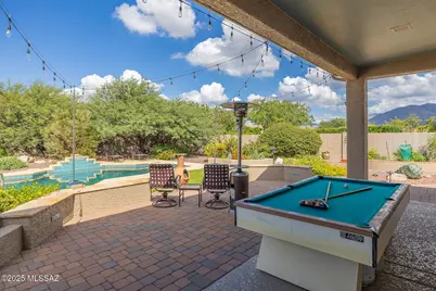 63362 E Squash Blossom Lane, Tucson, AZ 85739 - Photo 41