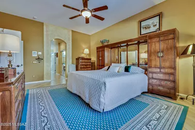 63362 E Squash Blossom Lane, Tucson, AZ 85739 - Photo 21