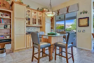 63362 E Squash Blossom Ln, Tucson, AZ 85739 - Photo 11