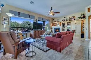 63362 E Squash Blossom Ln, Tucson, AZ 85739 - Photo 5